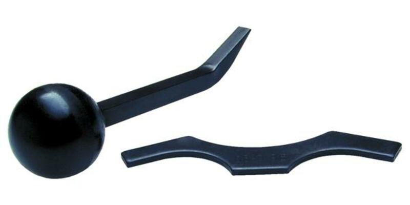 BLOCKING TOOL KAWA KZ750,900,1000,1100,1300