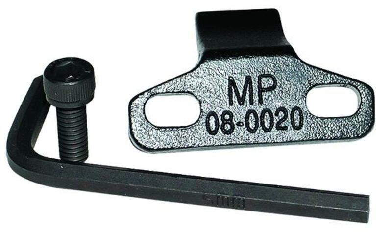 YAMA BLOCKING TOOL YAMAHA