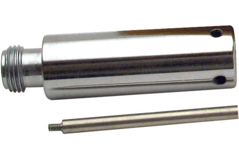 ADAPTER AIR COOLING FOR KIT 890133