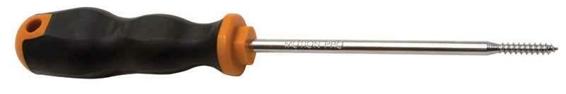 DISMANTLING TOOLS OIL. SPECIAL KTM