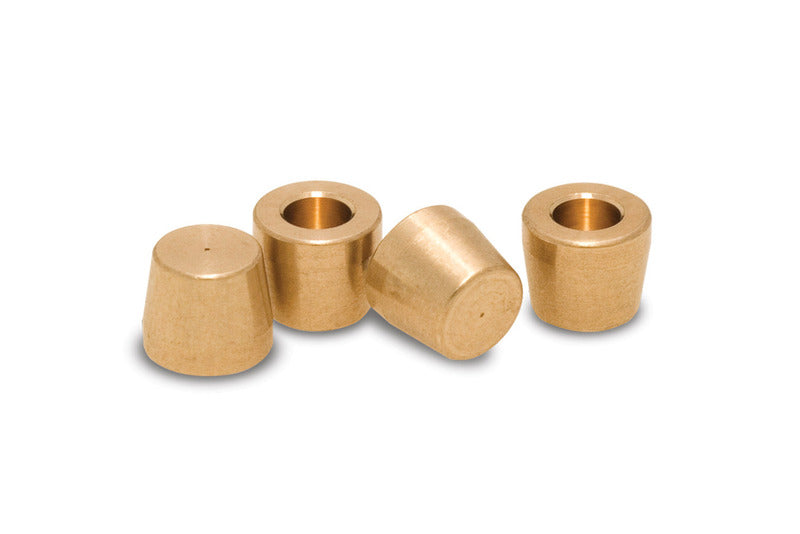 SPRAY NOZZLES/ADAPTORS FOR SYNCHRONIZATION SYSTEM 890083 SOLD PER 4