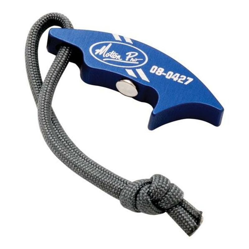 BLOQ. PIGNON ARBRE PRIM. SPECIAL CRF450R/X MAGNETIZED