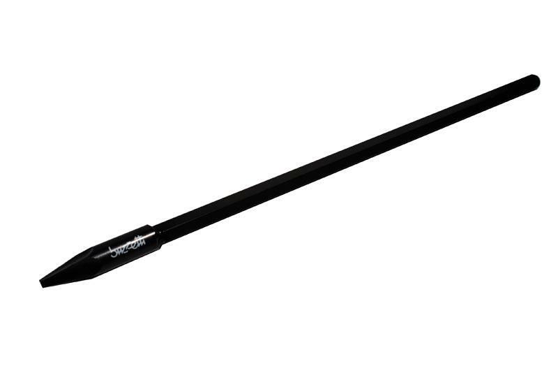BLOCKING TOOL FORK ROD Ø5-13mm 340mm