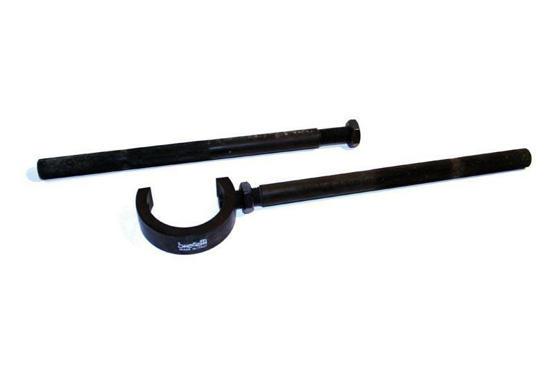 FORK ARM DISASSEMBLY TOOL