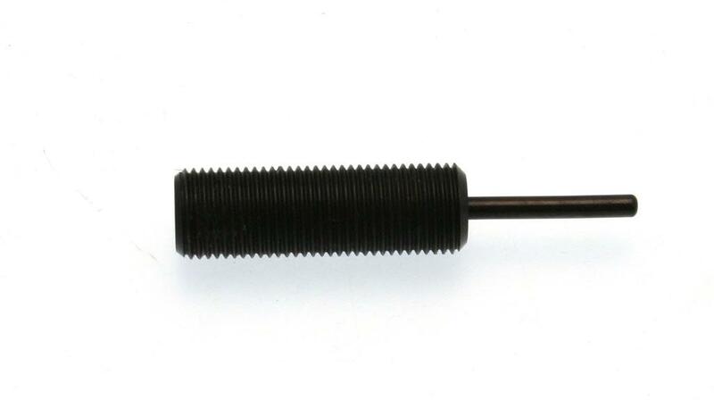 BREAK PIN LARGE MODEL FOR 8944988