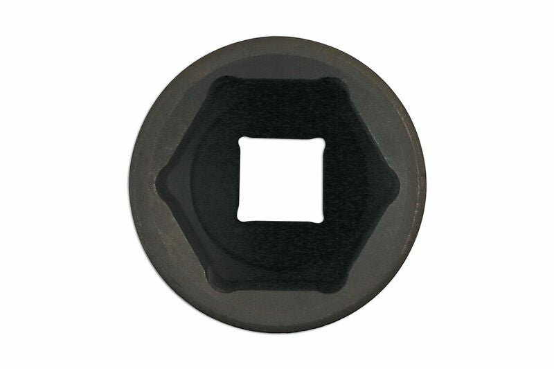 LASER TOOLS Socket 28MM 1/2D