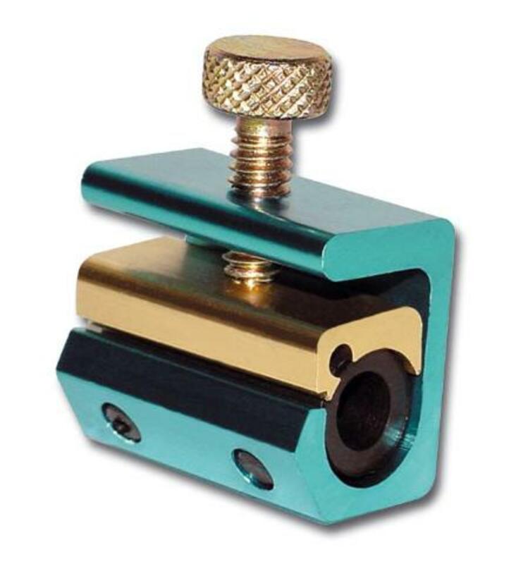 CABLE LUBRICANT SINGLE SINGLE SCREW