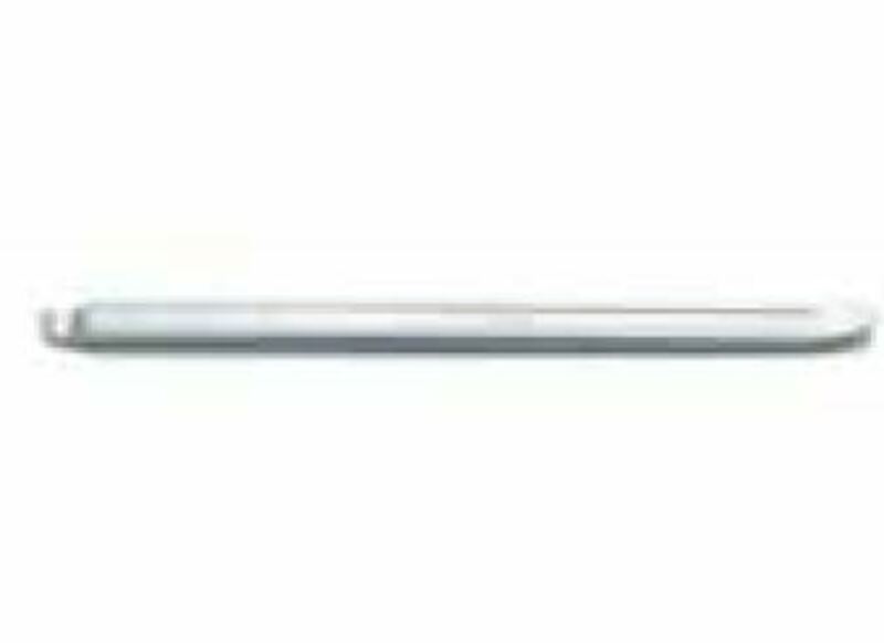 BANDENLICHTER 400 MM PER EENHEID