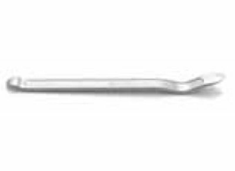 TIRE LEVER 380 MM AUTOMOTIVE TYPE PER UNIT