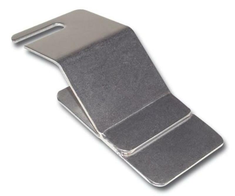 GEREEDSCHAP WIELVERGRENDELING