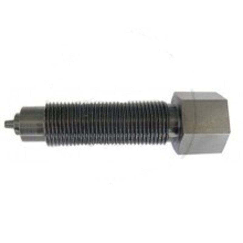 TSUBAKI hollow rivet point