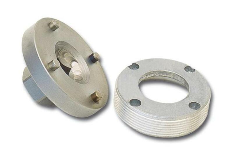 WHEEL BEARING TOOL HON XR REF OEM 07710-0010100