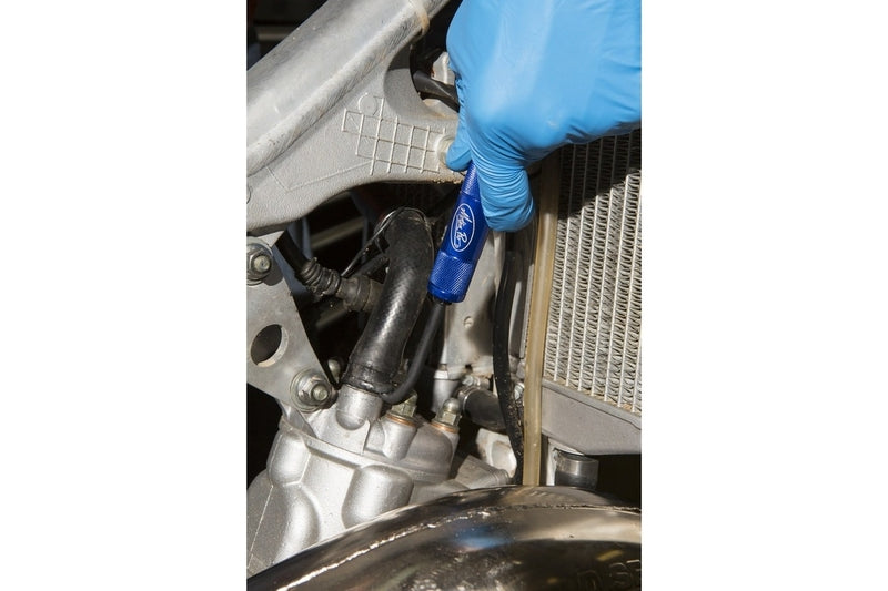 MOTION PRO hose puller