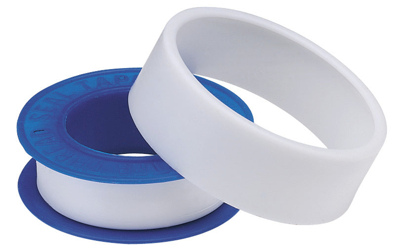 DRAPER Teflon tape 12mm x 12m