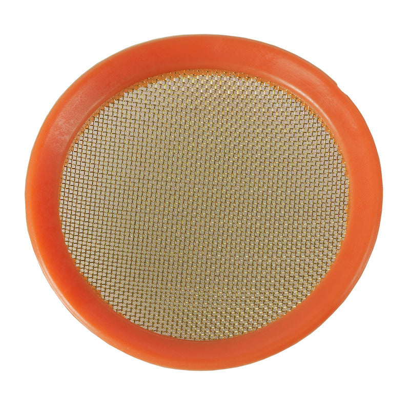 TRECHTERFILTER VOOR 890505 / 890515