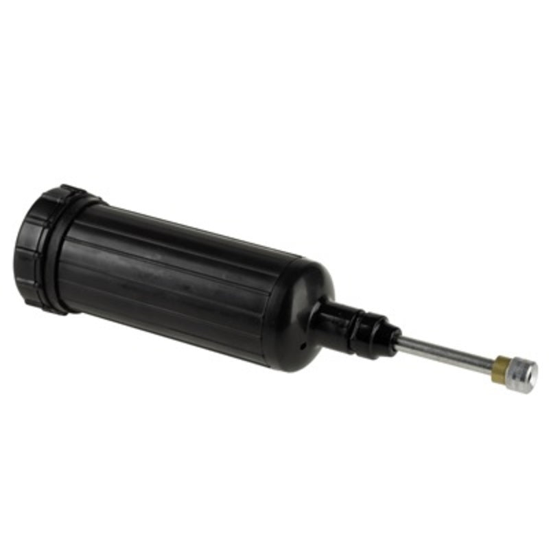 GREASE PUMP 150 ML PLASTIC