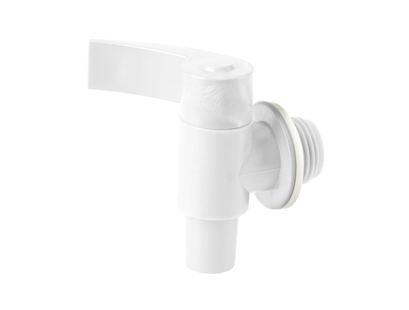 PRESSOL KRAAN VOOR 893358 & 89602001 VERVANG ONDERDEEL