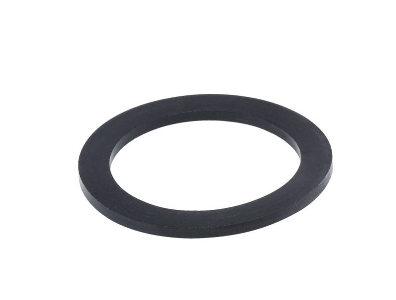 PRESSOL SEAL RING FOR 893358 & 89602001 REPLACEMENT PART