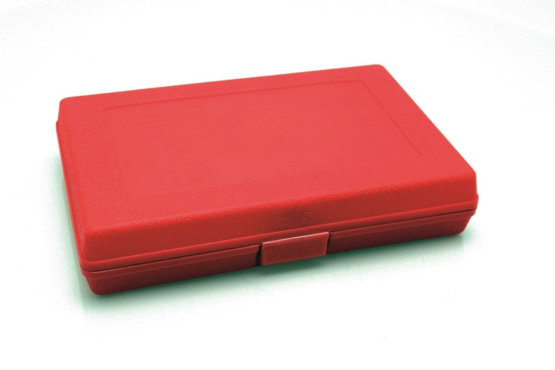 BIHR Sealfix Repair Kit - Tool + 50 Sealfix