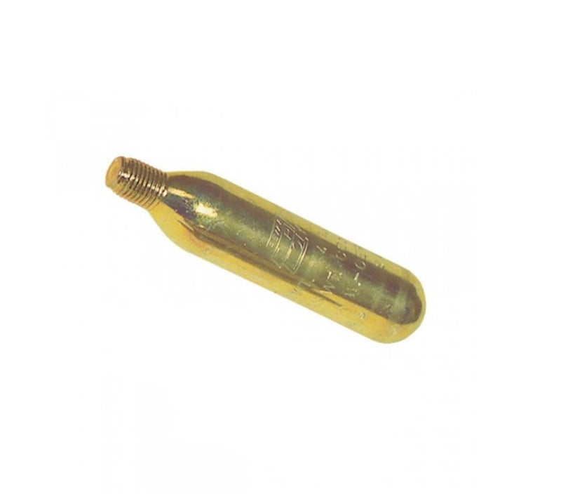 REMA TIP TOP CO2 cartridge 16g