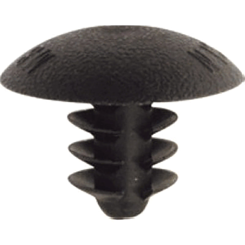 BIHR tap top M8 10 pieces