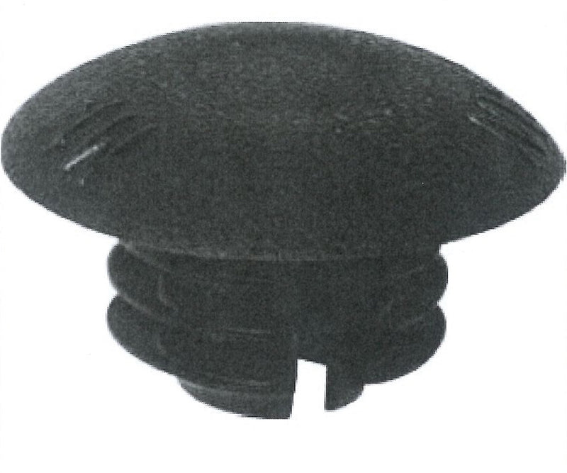 BIHR tap top M10 10 pieces