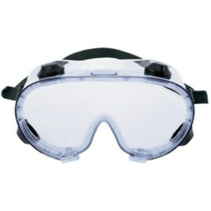 DRAPER Safety Glasses