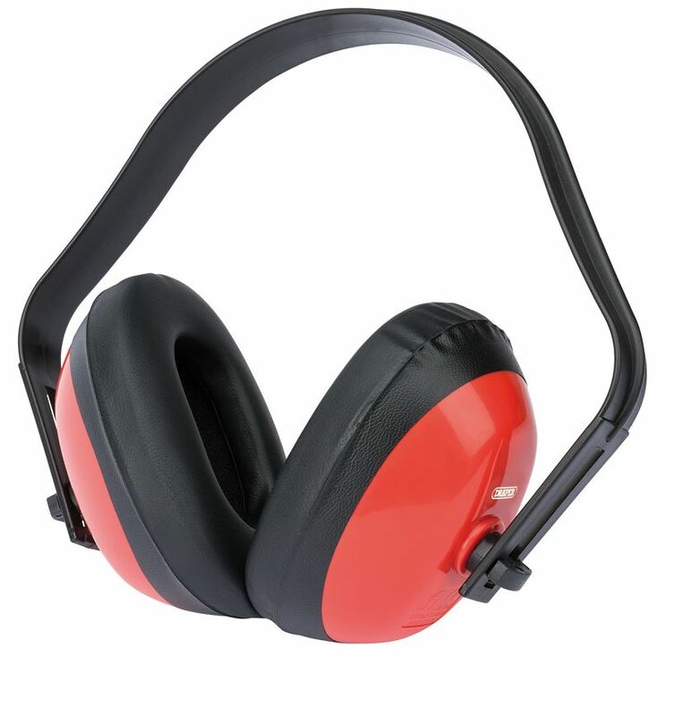 DRAPER Hearing Protector