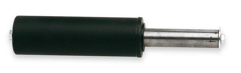 PIN Ø52,9MM ALUMINIUM + NYLON FOR SINGLE SIDED SWINGARM BMW K1200,K1300 R/S,RT/ST