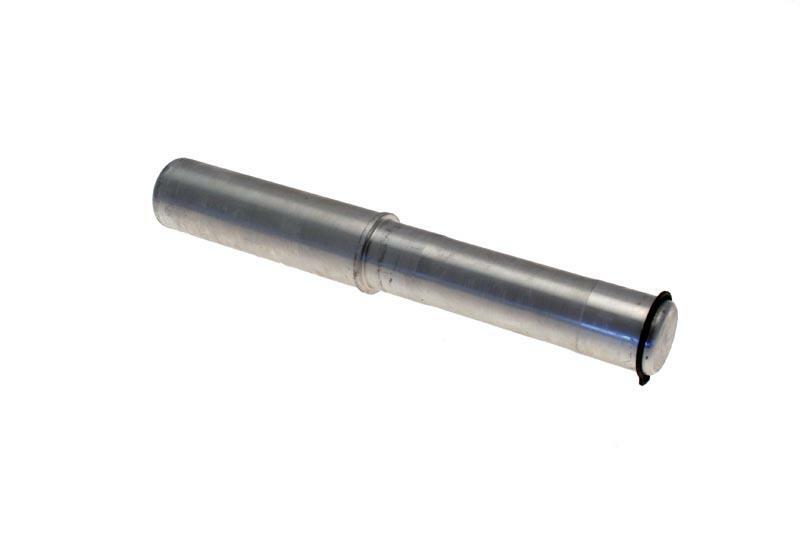 PIN Ø28,3MM ALUMINIUM SINGLE SIDED SWINGARM HONDA