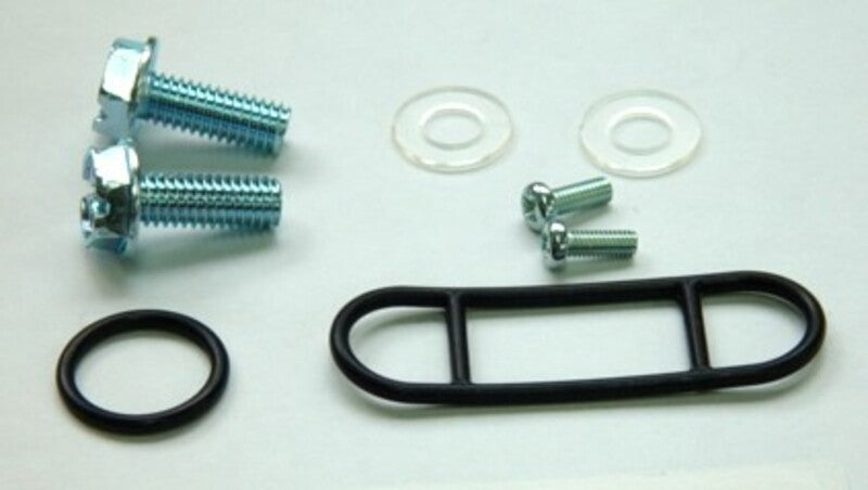 TOURMAX Fuel tap overhaul set Yamaha XT600/E/Z