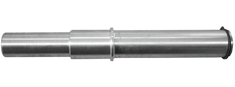 BIHR Home Track Paddock Stand Single Sided Adapters Ø22/26mm Ducati