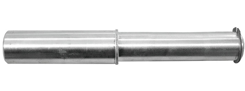 BIHR Home Track Paddock Stand Single Sided Adapters Ø29mm Honda