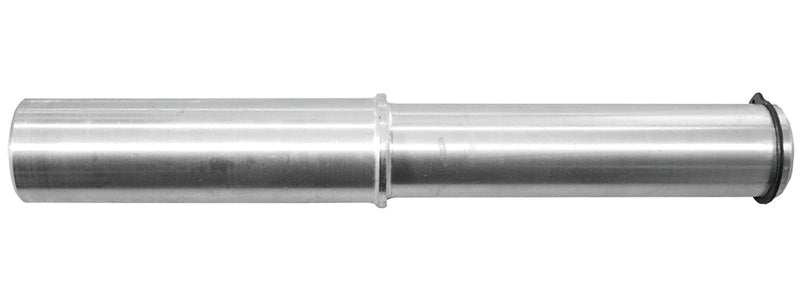 BIHR Home Track Paddock Stand Single Sided Adapters Ø27.6mm Triumph