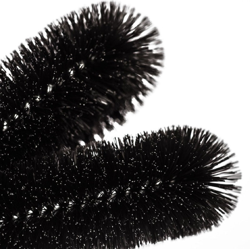 MUC-OFF 2 prong brush