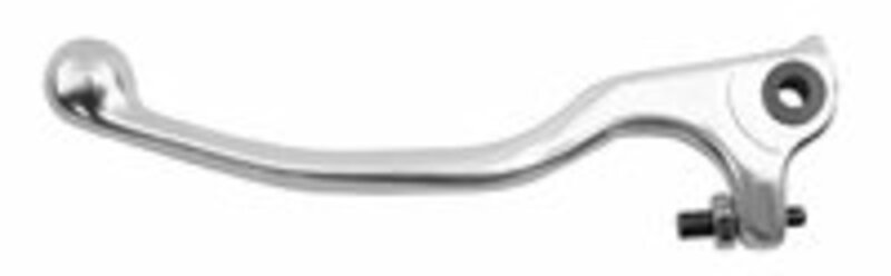 KOPPELINGSHENDEL TRIAL GAS GEPOLIJST/LANG