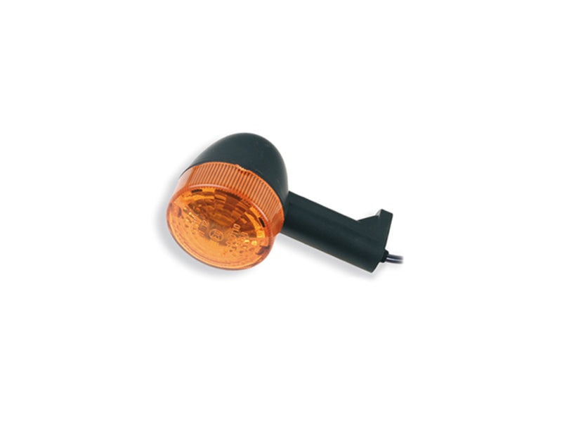 INDICATOR LIGHT DERBI SENDA L FRONT R REAR TYPE OEM 99-