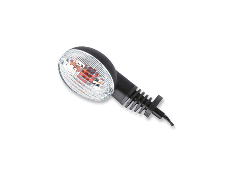 INDICATOR LIGHT L VR/R ACH 250 NINJA 08- WHITE