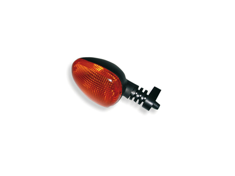 INDICATOR LIGHT R FRI/L ACH APRIL RSV1000 ORANGE