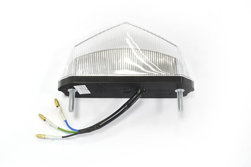 ACHTERLICHT. SENDA TYPE LED EQUIV 780575