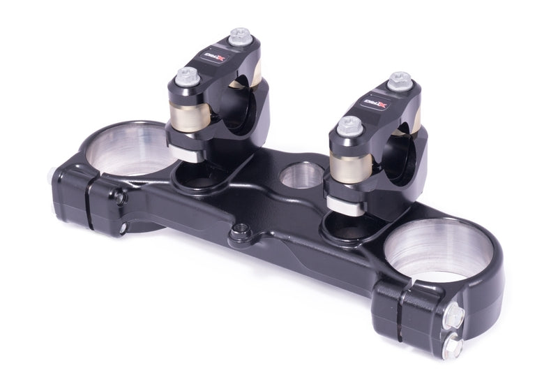 XTRIG PHDS Stuurklemmen Ø28,6 mm - Alleen compatibel met OEM-kroonplaat