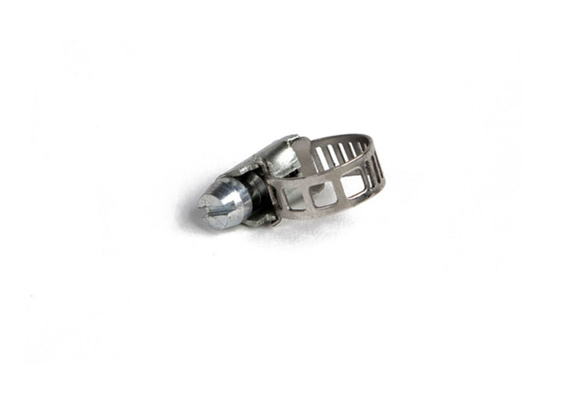 DISTRIBUTION PLATE CLIP (STAINLESS STEEL)