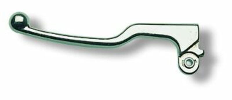 GESMEDE KOPPELINGSHENDEL HVA WR125, 250, 300