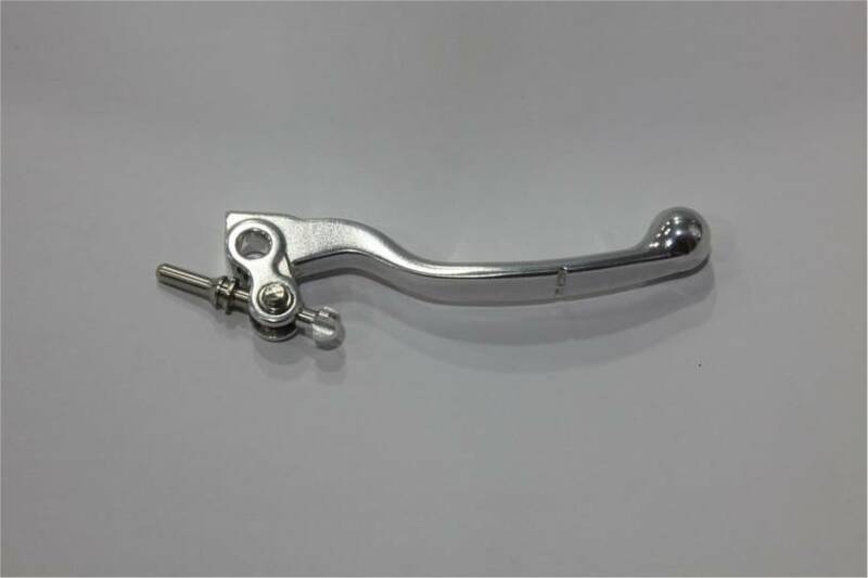 GESMEDE REMHENDEL SX65 41609