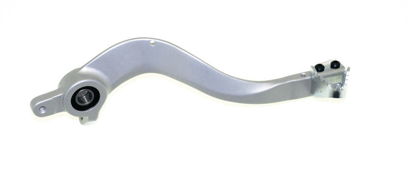 ORIGINEEL TYPE REMPEDAAL RMZ450 05-07 RMZ250 07-11 ALU