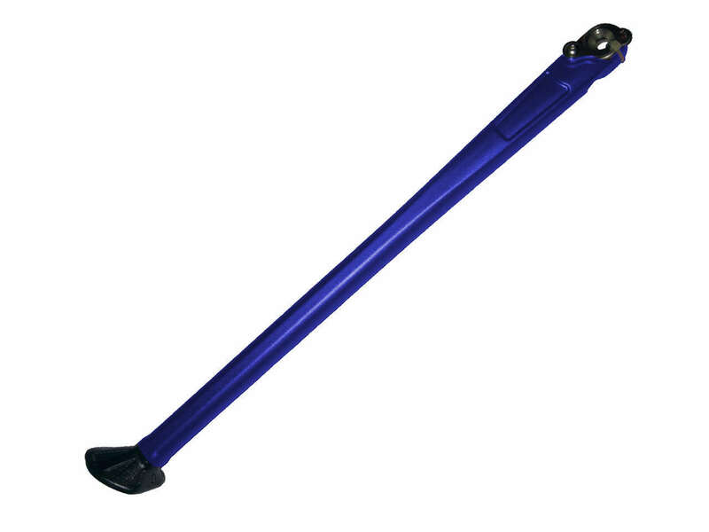 BIHR Side Stand - KTM