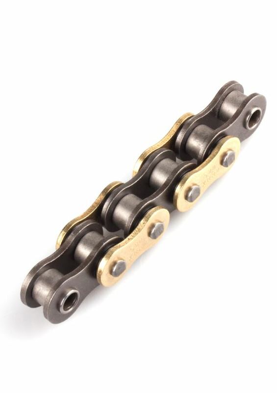 AFAM A520XRR3G X-Ring chain 520