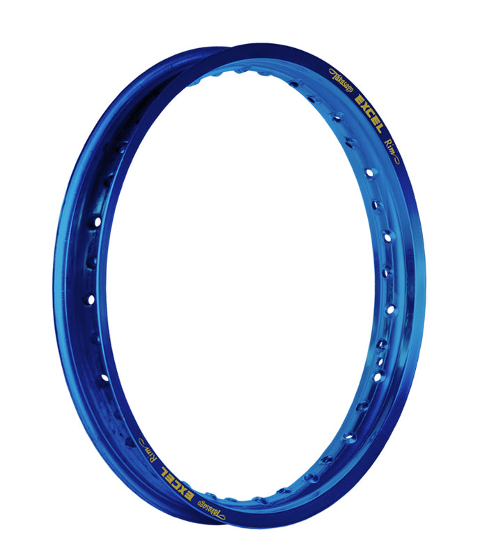EXCEL MX Rear Rim - 19x2,15x36T