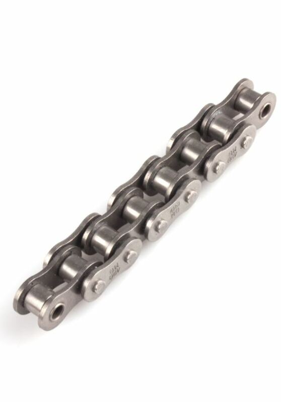 AFAM A420MO chain 420