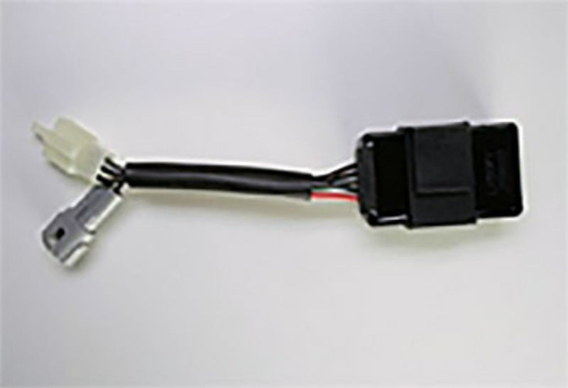 TECNIUM CDI-blok Yamaha PW50